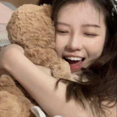 小鼠朋友