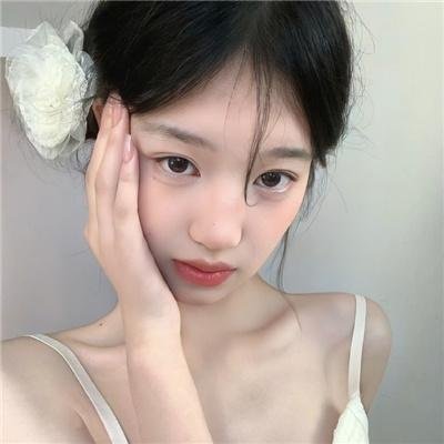信心主宰