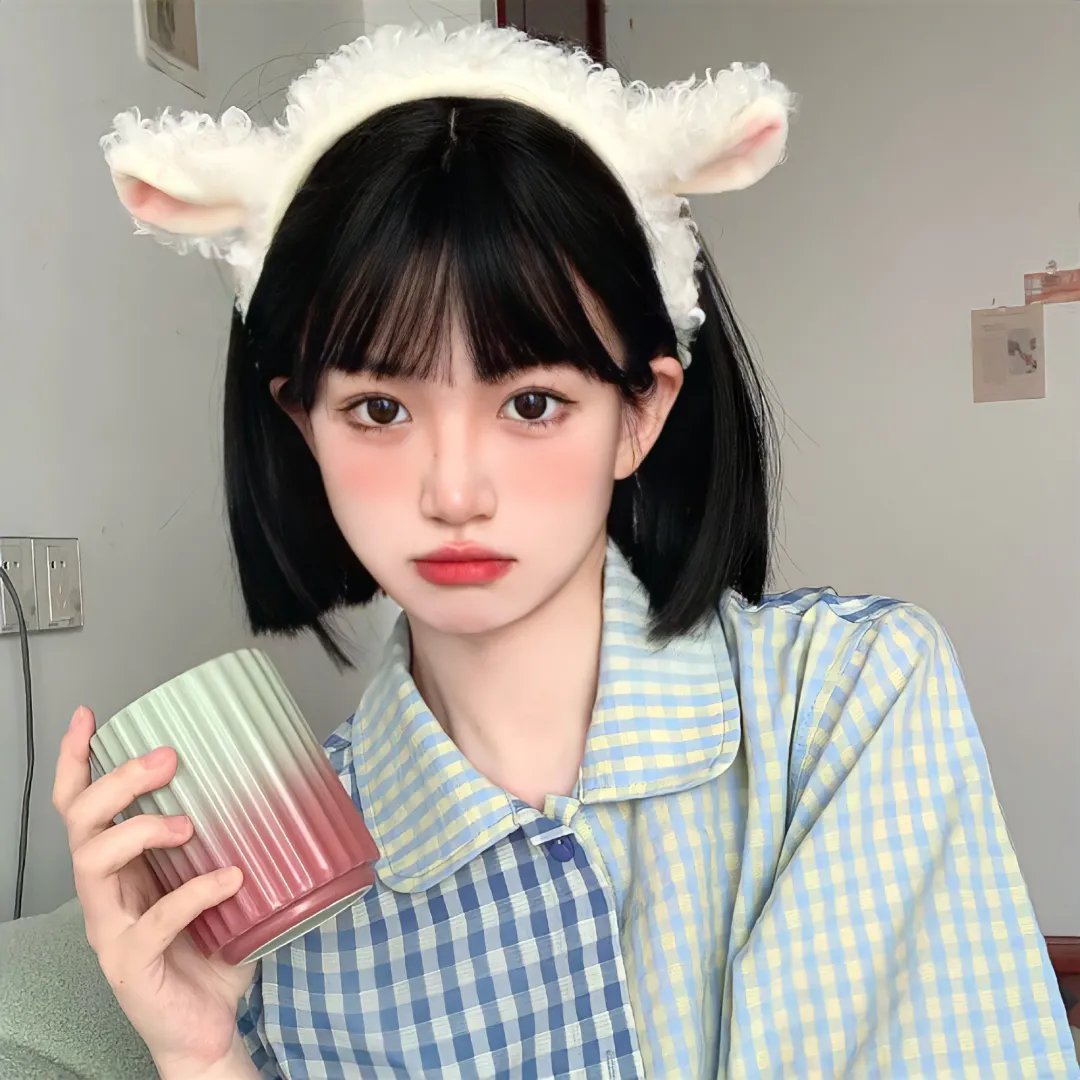 痴情狂爱