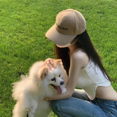 观世音传奇