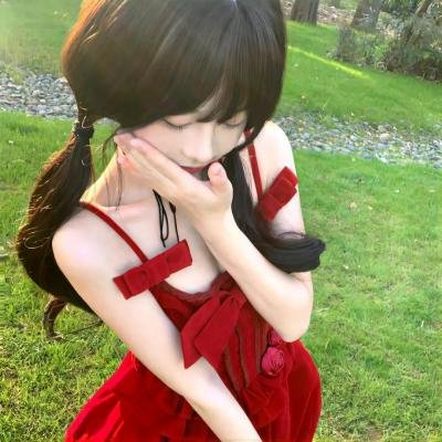 古特兰小镇