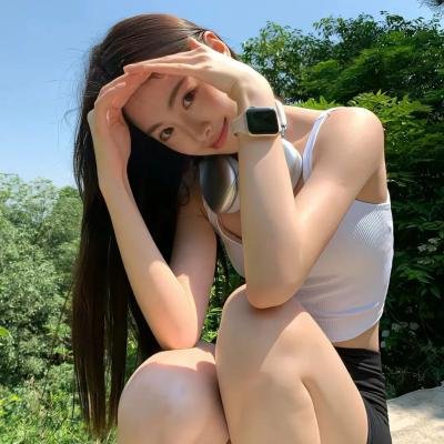 春色满园关不住