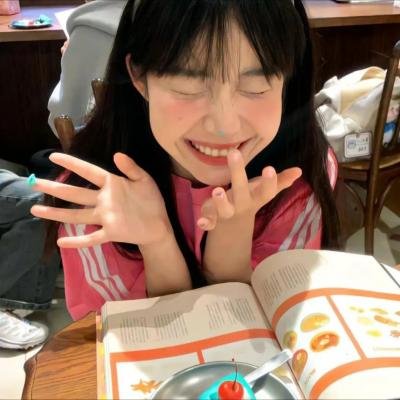俏奶妈俱乐部