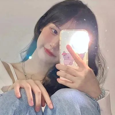 我被困在同一天十万年
