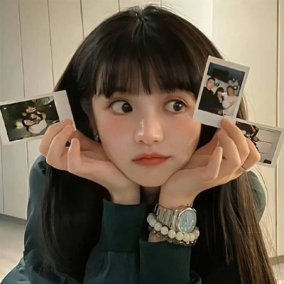 抢来的新娘