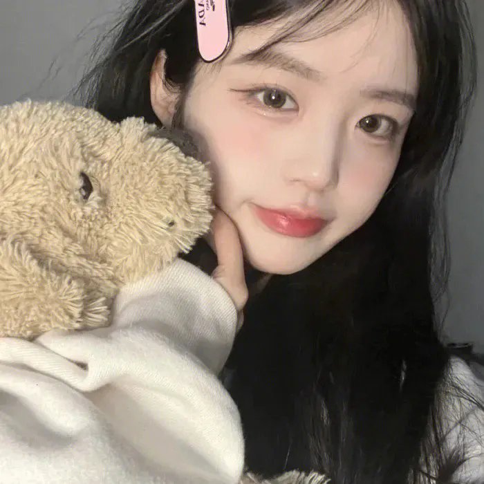 牛奶太子