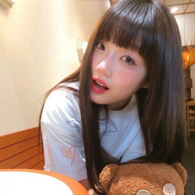 未来绅士