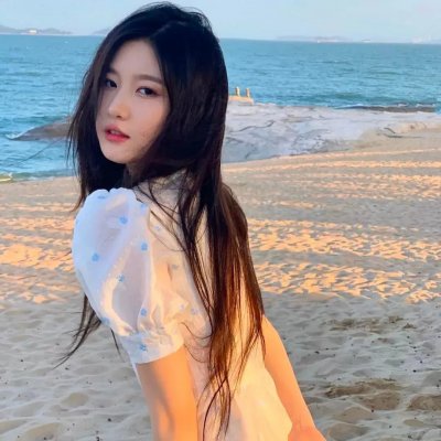 好鞋成双