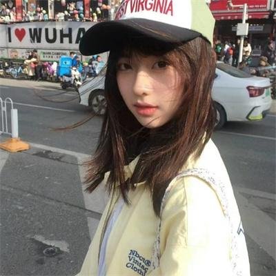 爱情不设限