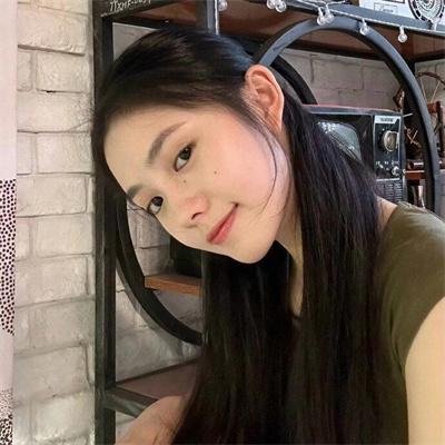 徐老师的故事