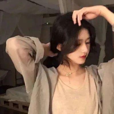 白僵尸