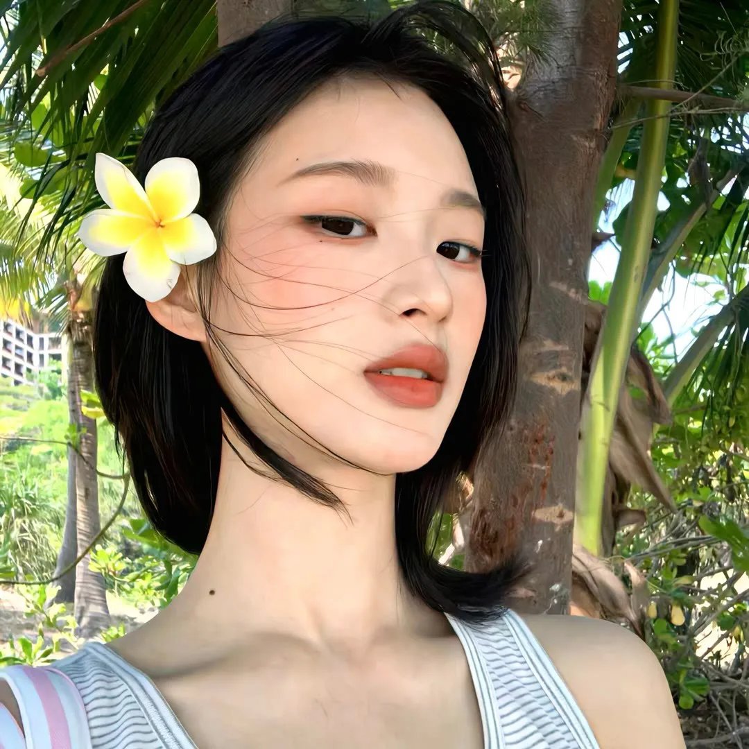 极速漂移