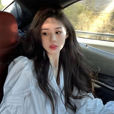 寅次郎的故事46:寅次郎的相亲