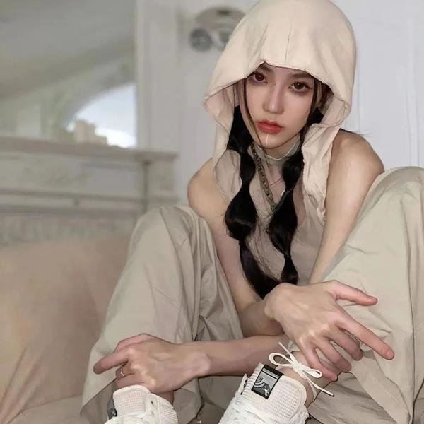 月亮的华尔兹