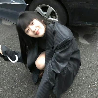 嘻盖骨男孩
