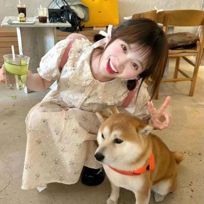 如果还有明天