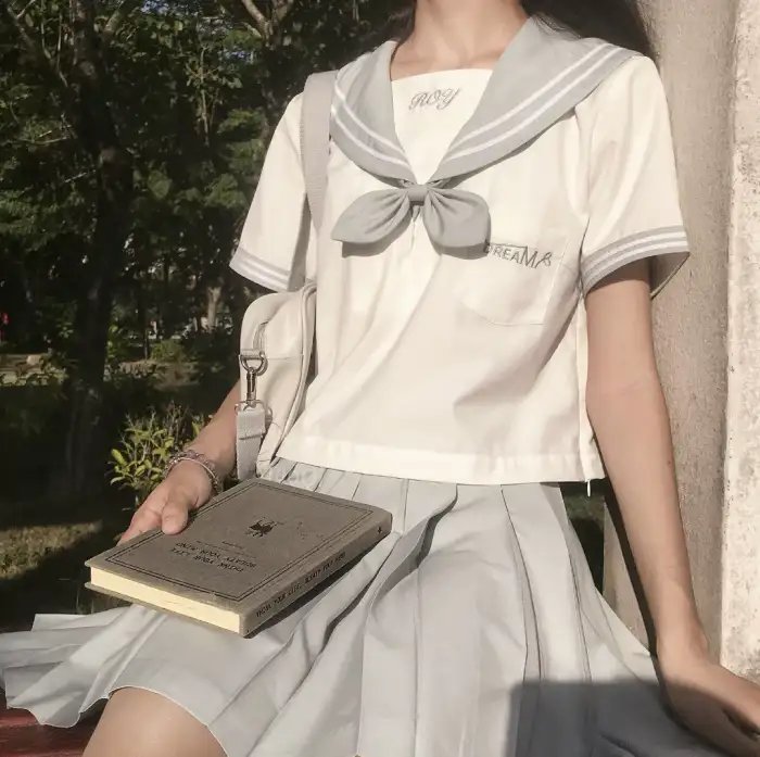 仙人掌