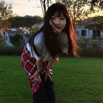 孽欲无父子