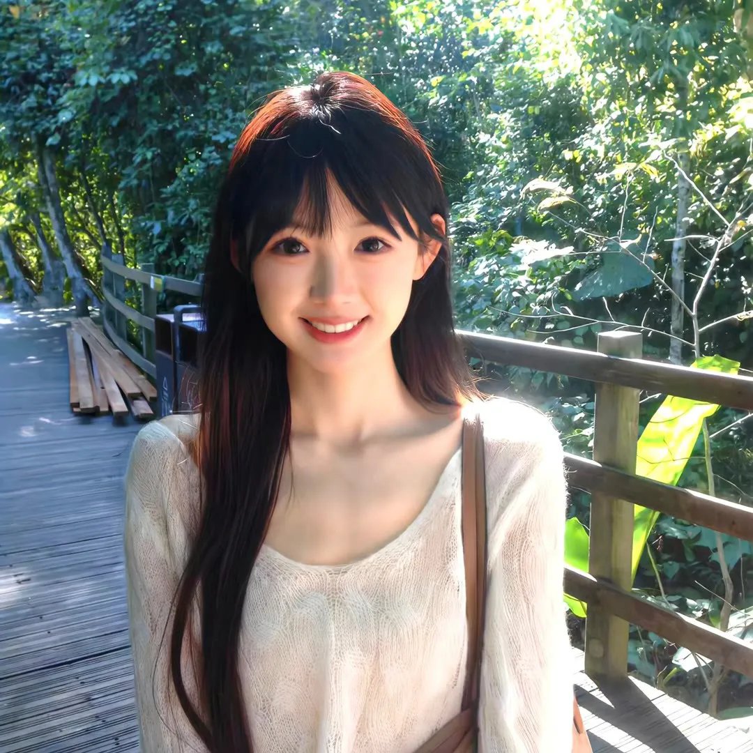 女子监狱第五季