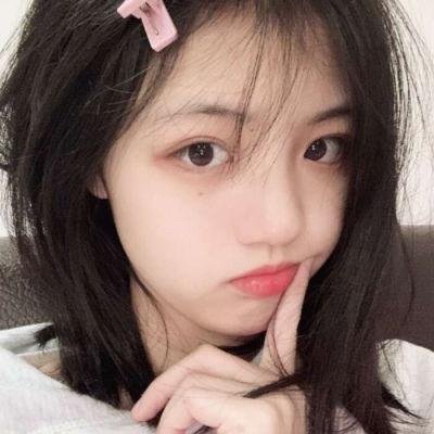 潇洒抢一回