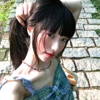 危机女王