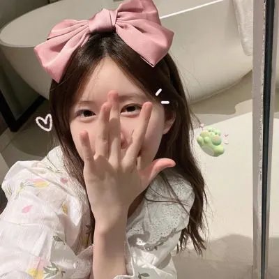 格雷斯 第三季