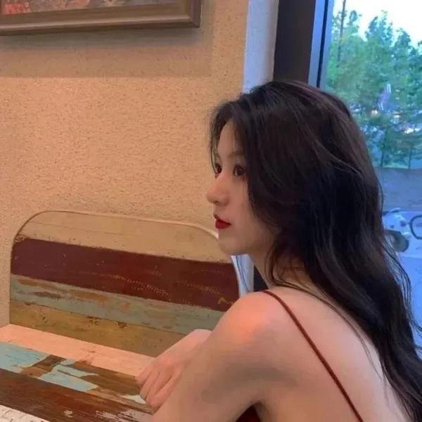雏子的笔记