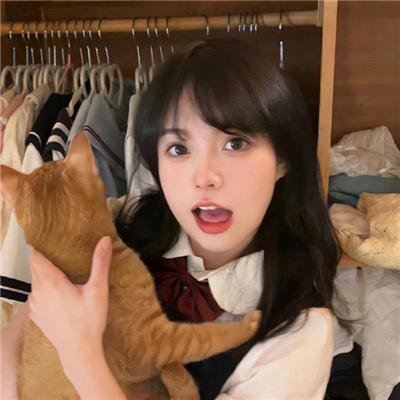 邪王追妻