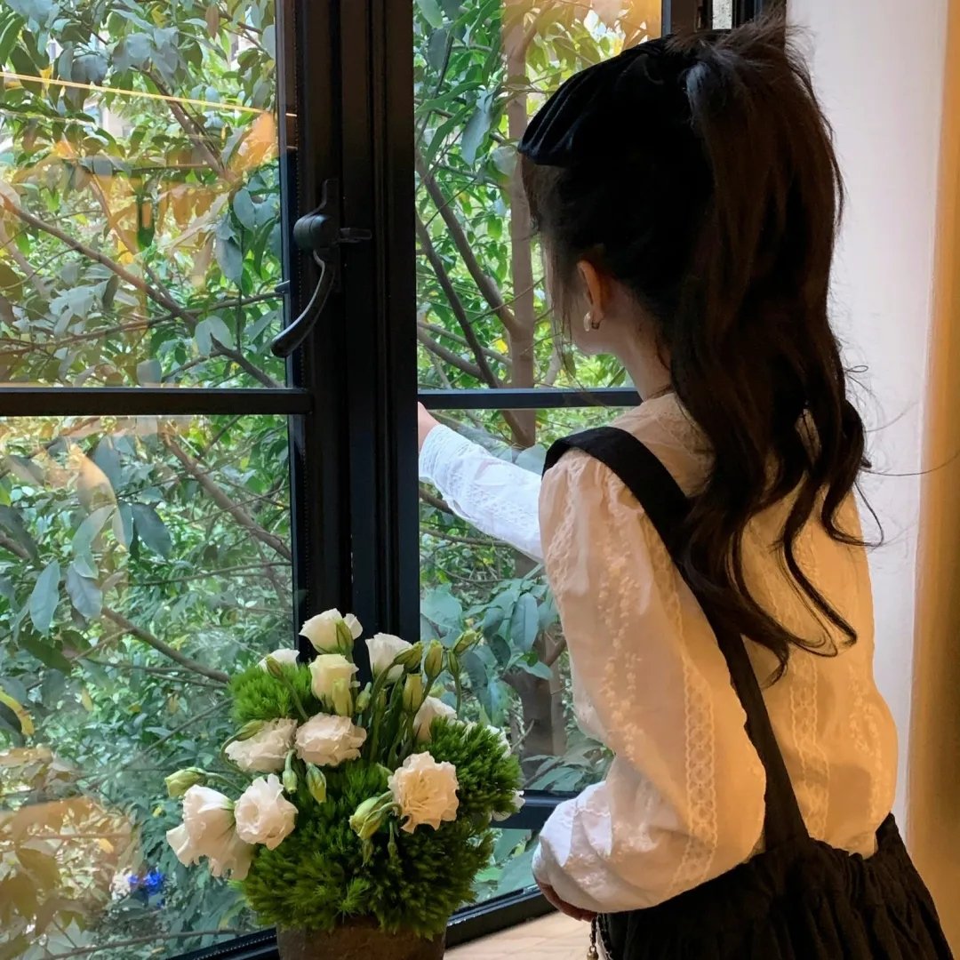 美妙旋律第九季