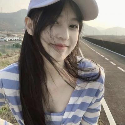 豆腐西施杨七巧